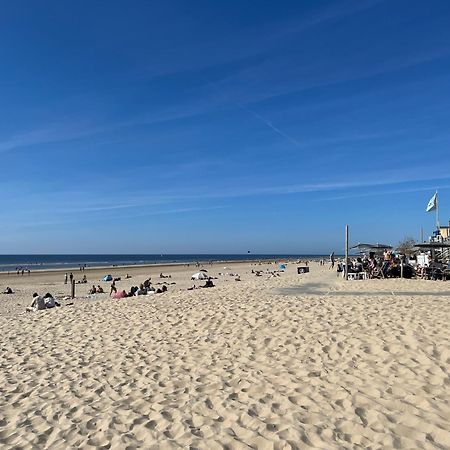 Duinzicht By Droomvilla Schoorl Exterior foto